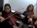 The Academy- Program of Carnegie Hall, The Julliard School and The Weil Music Institute