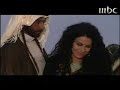 محمد عبده  هذا المسا