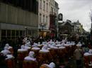 Carnaval du Laetare Louvièrois 2007(dimanche)