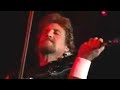 Dixie Dregs - Kat Food