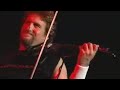 Dixie Dregs - Kat Food