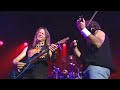 Dixie Dregs - Kat Food