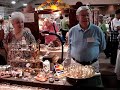 sturbridge miniatures show