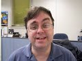 Identity Thief Exposed!