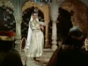 IN ANKHON KI MASTI K...............\"UMRAO JAAN\"