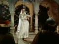 videos de IN ANKHON KI MASTI K...............