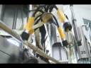 adf system adf system