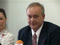Pred Svetski dan borbe protiv side
