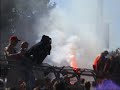 Elfmeter gegen St.Pauli