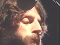 Ray Lamontagne - Empty