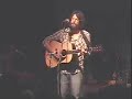 Ray Lamontagne - Empty
