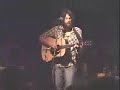 Ray Lamontagne - Empty