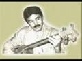 ferdi tayfur - bir yabanc� gibi