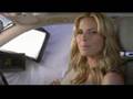 Heidi Klum und Seal - Making of VW Tiguan