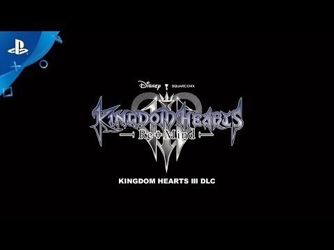 Vidéo 1