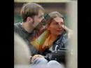 Homenagem - Acidente da TAM  v�o JJ 3054.