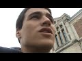 Nicolas Loth 04-25 TLC 3