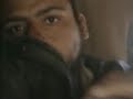 The Power of Nightmares-Part1 The Power of Nightmares-Part1