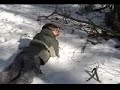Epic War Movie: Taking the Hill