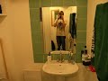 Room IFP Residence