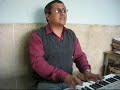 Cancion de promocion - el inicio de todo