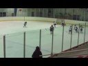 Mites Phantoms