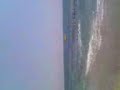 Alanya shot 2
