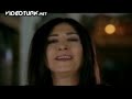 bar-mano-gamzedeyim-deva-bulmam-.html
