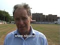highlights-dundalk-v-saints.html