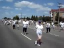 Do Dance - Eagan Minnesota 4th of July Parade