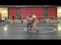 See Video