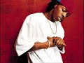 Lil wayne - upgrade u freestyle