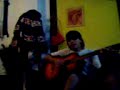 cancion para mi perro