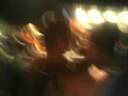 Curicica �o calder�o By: