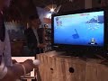 [Wii]??GAME SHOW 08 - MONSTER HUNTER 3 ????