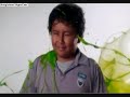 nickelodeon slime indent# 8 nickelodeon slime indent# 8