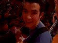 Jonas Brothers: Anti-Drug School Tour Footage Jonas Brothers: Anti-Drug School Tour Footage