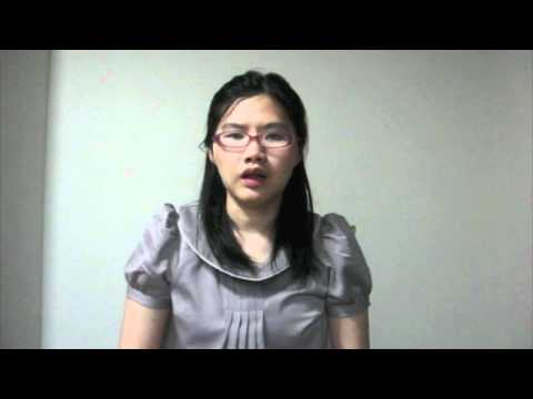 how to measure gene expression