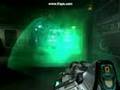 Pat Benetar - Hit Me With Your Best Shot (Doom 3 Videoclip)