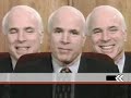 Bush McCain