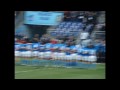 France,Italie,rugby