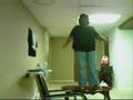 Scarlet Takes A Tumble / Table Dance Gone Bad Remix