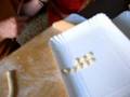 How to Make Orecchiette