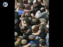 Massacre dans la Yeshiva Merkaz Harav