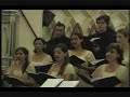 concerto de m�sica sacra
14/10 - catedral da boa viagem - belo horizonte - mg

coro madrigale
regente: arnon s�vio reis oliveira
www.madrigale.com.br
