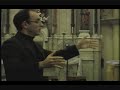 Ave Maria - Baumann