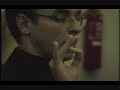 concerto de m�sica sacra
14/10 - catedral da boa viagem - belo horizonte - mg

coro madrigale
regente: arnon s�vio reis oliveira
www.madrigale.com.br