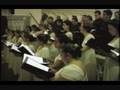 Ave Maria - Baumann
