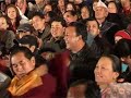 Sarmila Grg Ekal sanjh 2062 ( Live Ktm ) Part- 3 Lok Dohori