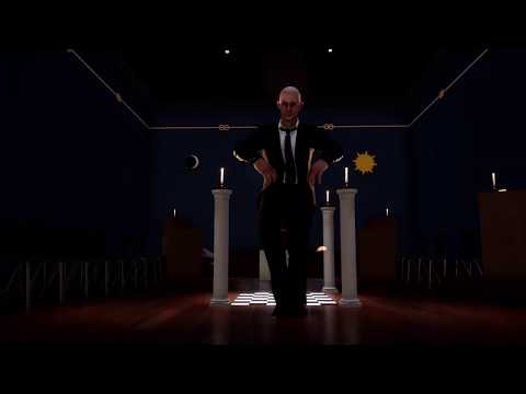 Image de prévisualisation YouTube